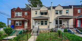2525 Boarman Ave Gallery 22
