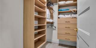 6979 LONGBOAT DRIVE S Gallery 20