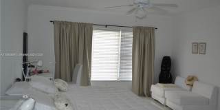 3850 Galt Ocean Drive 111, Fort Lauderdale, FL 33308 Gallery 14