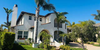 Luxury Rental in Village at the Park Gallery 1