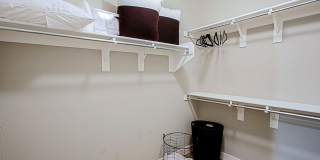 27000 N ALMA SCHOOL Parkway Gallery 54