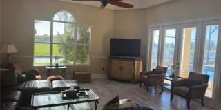 2120 BUNKER VIEW Court Gallery 20