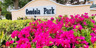 801 GONDOLA PARK DRIVE Gallery 16