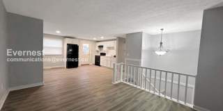 1269 Peppercorn Drive Gallery 4