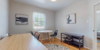 837 Adams St NE Gallery 43