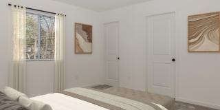 New Construction Gallery 20