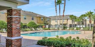 4615 WATSON WOODS WAY Gallery 42