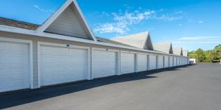 White Sands Luxury Apartments Gallery 35