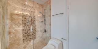 7320 SW 100th Ct Gallery 17