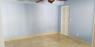 1159 SE 6th Court Gallery 18