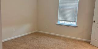 151 Blossom Ridge Drive Gallery 17