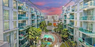 111 N 12TH STREET Gallery 1