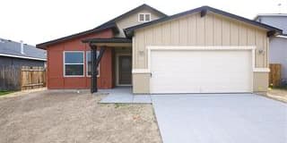 1915 E Wrightwood Dr 1915 E Wrightwood Dr Gallery 1