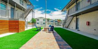 Parkside Green Gallery 20