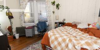 321 Saint Paul St #1A Brookline MA 02446 Gallery 3