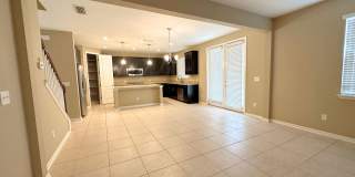 Stunning and Spacious Mandarin Beauty! Stunning and Spacious Mandarin Beauty! Gallery 9