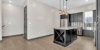 461 VIN BENICARLO Place Gallery 11