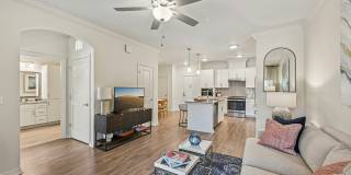 Alloro at University Groves - Senior Housing Gallery 13