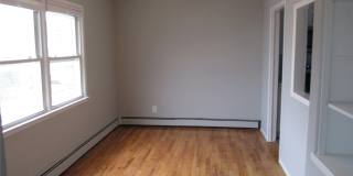 107 Mitchell Avenue Gallery 6