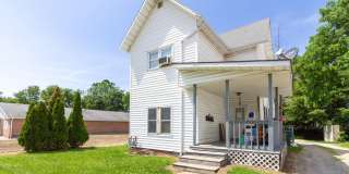 906 W. Main St Gallery 23