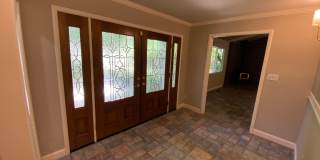 Spacious home in Green Acres coming soon! Gallery 17