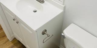 MC 2485 Sawtelle Properties, LLC Gallery 8