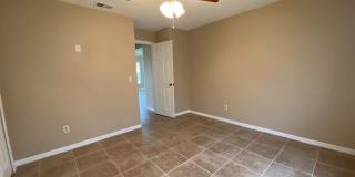 1078 E Gaucho Circle - Rental Listing Gallery 13