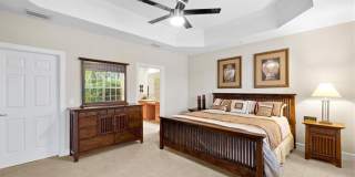 8051 Players Cove Dr unit: 102 Gallery 23