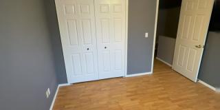 1926 Bristlecone Drive Gallery 36