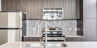 Tellus Apartments Gallery 2