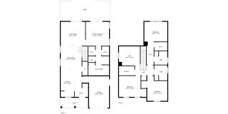 213 Halyard Drive Gallery 13
