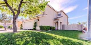 8539 Rocky Hillside Court 8539 Rocky Hillside Court Gallery 1