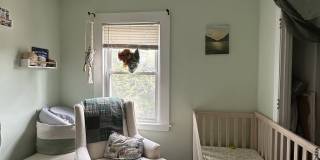 383 Davis Street Gallery 20