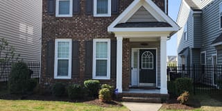 6707 Hampton Roads Parkway Gallery 1