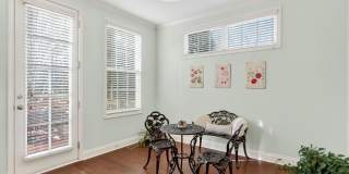 7205 Lowery Oak Drive Gallery 15