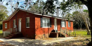 73 E Martin Luther King Jr Ave Gallery 1