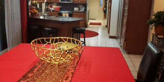 1402 SW 25TH AVE DEERFIELD BEACH, FL 33442 Gallery 10