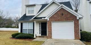 4037 Ravenwood Court Gallery 1