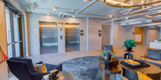 The Taft The Taft Gallery 39