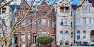 2312 EUTAW Place Gallery 2