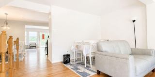 10417 HEATHSIDE Way Gallery 6