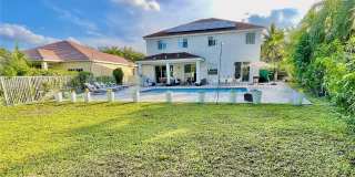 4093 Staghorn Ln Gallery 49