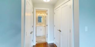1789 Centre Street - 403 Gallery 10