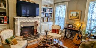 14 Highland Ave Gallery 17