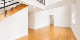 401 East 68th Street Gallery 4