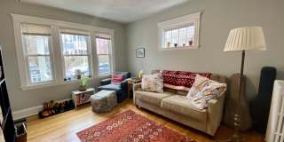 24 St Peter St Gallery 2