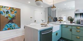 724 Charles Allen Drive NE Gallery 14