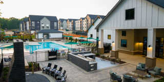 Axis at the Park Gallery 23