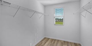 Kensington Woods Rental Homes Kensington Woods Rental Homes Gallery 11