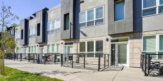 Element 47 by Windsor Gallery 6